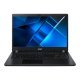 Лаптоп Acer ACER NB TRAVEL MATE TMP215-53-51C7 NX.VPVEX.017