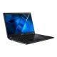 Лаптоп Acer ACER NB TRAVEL MATE TMP215-53-51C7 NX.VPVEX.017