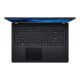 Лаптоп Acer ACER NB TRAVEL MATE TMP215-53-51C7 NX.VPVEX.017