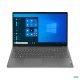 Лаптоп Lenovo V15 G2 ITL 82KB00CBBM