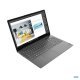 Лаптоп Lenovo V15 G2 ITL 82KB00CBBM