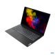Лаптоп Lenovo V15 G2 ITL 82KB00CBBM
