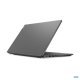 Лаптоп Lenovo V15 G2 ITL 82KB00CBBM