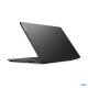 Лаптоп Lenovo V15 G2 ITL 82KB00CBBM