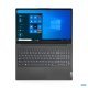 Лаптоп Lenovo V15 G2 ITL 82KB00CBBM
