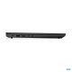 Лаптоп Lenovo V15 G2 ITL 82KB00CBBM