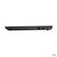 Лаптоп Lenovo V15 G2 ITL 82KB00CBBM