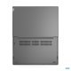 Лаптоп Lenovo V15 G2 ITL 82KB00CBBM