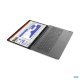 Лаптоп Lenovo V15 G2 ITL 82KB00CBBM