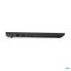 Лаптоп Lenovo V15 G2 ITL 82KB0002BM