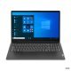 Лаптоп Lenovo V15 G2 ALC 82KD0042BM
