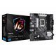 Дънна платка ASRock Z690M PHANTOM GAMING 4