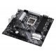 Дънна платка ASRock Z690M PHANTOM GAMING 4