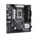 Дънна платка ASRock Z690M PHANTOM GAMING 4