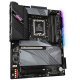 Дънна платка Gigabyte Z690 AORUS ELITE DDR4 Z690 AORUS ELITE DDR4 1.0
