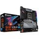 Дънна платка Gigabyte Z690 AORUS ELITE DDR4 Z690 AORUS ELITE DDR4 1.0