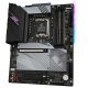 Дънна платка Gigabyte Z690 AORUS ELITE DDR4 Z690 AORUS ELITE DDR4 1.0