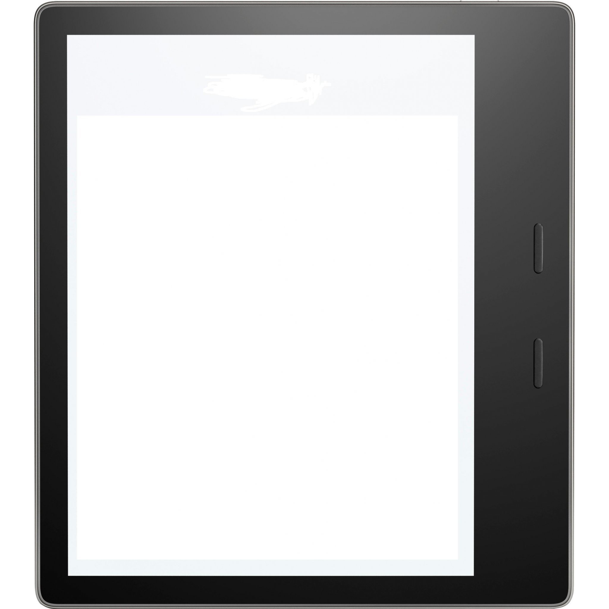 <div>Издръжлив Kindle Oasis, 7″, 32GB, 10-та генерация, Сив</div>