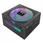 Захранващ блок Thermaltake Thoughpower GF2 THER-PS-TPD-0750F3FAGE-2