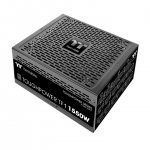 Захранващ блок Thermaltake Toughpower TF1 THER-PS-TPD-1550FNFATE-1