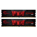 RAM памет G.SKILL Aegis GSKILL-F4-3200C16D-16GIS