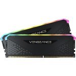 RAM памет Corsair Vengeance RS CRS-RAM-CMG32GX4M2E32C16