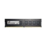 RAM памет G.SKILL F4-2400C17S-8GNT GSKILL-DDR4-8GB-F4