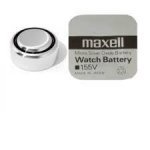 Батерия Maxell ML-BS-SR-512-SW