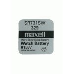 Батерия Maxell ML-BS-SR-731-SW