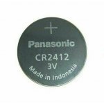 Батерия Panasonic B-PAN-BL-CR2412