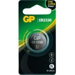 Батерия GP Batteries GP-BL-CR2330-CPU1