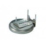 Батерия VARTA VARTA-BL-CR-2032-PCBD