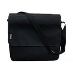 Аксесоар за проектор Epson ELPKS66 V12H001K69