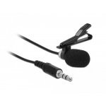 Микрофон Delock 66279 DELOCK-66279