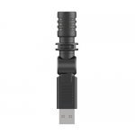 Микрофон BOYA BY-M100UA BOYA-BY-M100UA