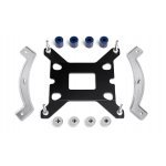 Охлаждане за компютри > Noctua Mounting KIT LGA1700  NM-i17xx-MP78