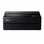 Принтер Epson C11CH38402