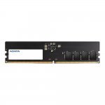 RAM памет Adata Black AD5U48008G-S