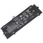 Батерия за лаптоп