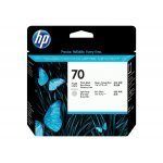 Консумативи за мастиленоструен печат > HP C9407A