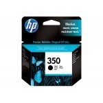 Консумативи за мастиленоструен печат > HP CB335EE#UUS