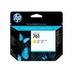 Консумативи за мастиленоструен печат > HP CH645A