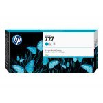 Консумативи за мастиленоструен печат > HP F9J76A