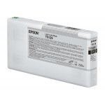 Консумативи за мастиленоструен печат > Epson C13T913900