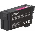 Консумативи за мастиленоструен печат > Epson C13T40C340