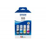 Консумативи за мастиленоструен печат > Epson C13T00S64A