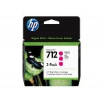 Консумативи за мастиленоструен печат > HP 3ED78A