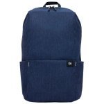 Чанта за лаптоп Xiaomi ZJB4144GL