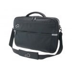 Чанта за лаптоп Fujitsu Prestige Case S26391-F1120-L60