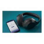 Слушалки Philips TAH8506BK/00